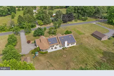 836 Hardingville Road, Elk Township, NJ 08343 - Photo 47