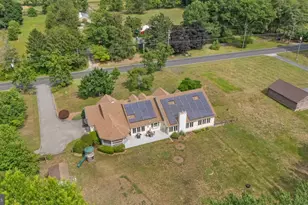 836 Hardingville Rd, Elk Township, NJ 08343 - Photo 47