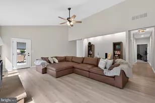 836 Hardingville Rd, Elk Township, NJ 08343 - Photo 17