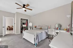 836 Hardingville Rd, Elk Township, NJ 08343 - Photo 25