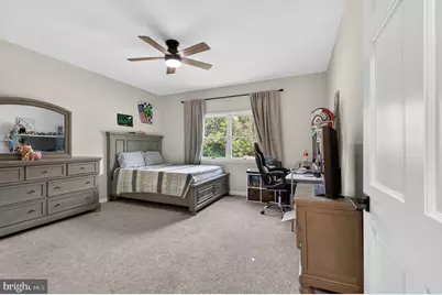 836 Hardingville Road, Elk Township, NJ 08343 - Photo 29