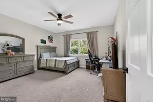 836 Hardingville Rd, Elk Township, NJ 08343 - Photo 29