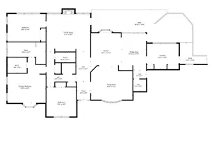 836 Hardingville Rd, Elk Township, NJ 08343 - Photo 53