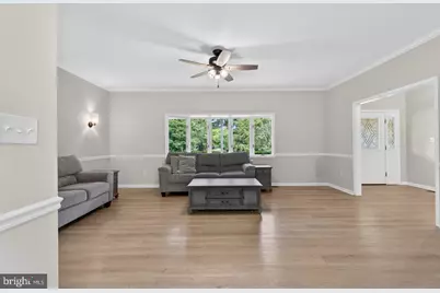 836 Hardingville Road, Elk Township, NJ 08343 - Photo 5