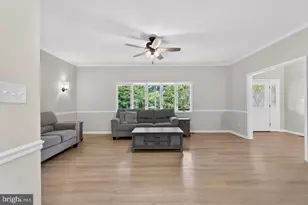 836 Hardingville Rd, Elk Township, NJ 08343 - Photo 5