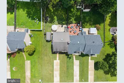 68 Meeting House Lane, Blackwood, NJ 08012 - Photo 29