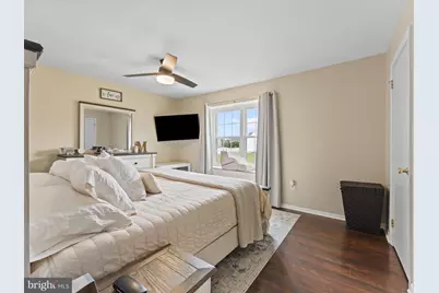 68 Meeting House Lane, Blackwood, NJ 08012 - Photo 15