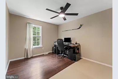68 Meeting House Lane, Blackwood, NJ 08012 - Photo 23