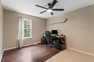 68 Meeting House Ln, Blackwood, NJ 08012 - Photo 23