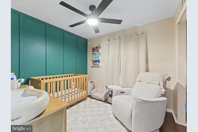 68 Meeting House Lane, Blackwood, NJ 08012 - Photo 21