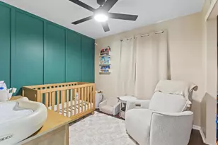 68 Meeting House Ln, Blackwood, NJ 08012 - Photo 21