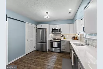 68 Meeting House Lane, Blackwood, NJ 08012 - Photo 9