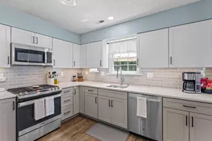 68 Meeting House Ln, Blackwood, NJ 08012 - Photo 7