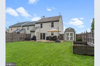 68 Meeting House Lane, Blackwood, NJ 08012 - Photo 27