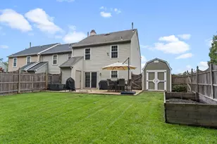 68 Meeting House Ln, Blackwood, NJ 08012 - Photo 27