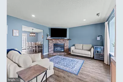 68 Meeting House Lane, Blackwood, NJ 08012 - Photo 5