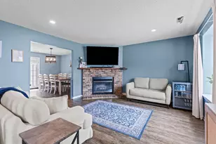 68 Meeting House Ln, Blackwood, NJ 08012 - Photo 5