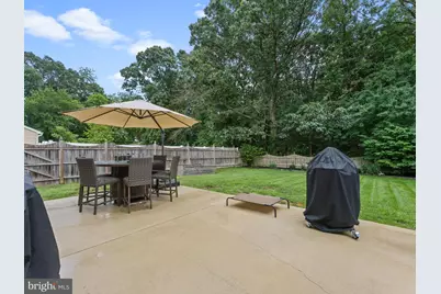 68 Meeting House Lane, Blackwood, NJ 08012 - Photo 25