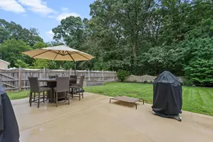 68 Meeting House Ln, Blackwood, NJ 08012 - Photo 25