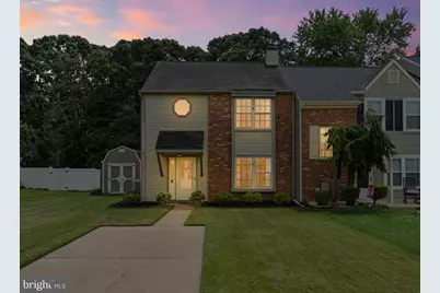 68 Meeting House Lane, Blackwood, NJ 08012 - Photo 3