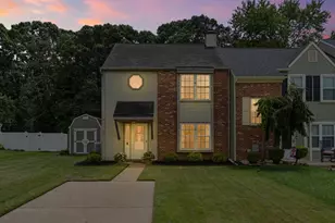 68 Meeting House Ln, Blackwood, NJ 08012 - Photo 3