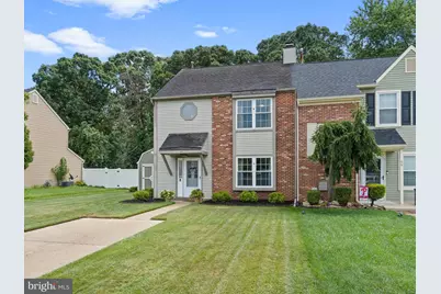 68 Meeting House Lane, Blackwood, NJ 08012 - Photo 1