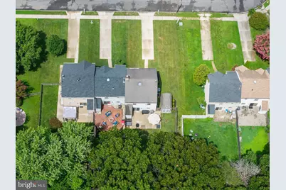 68 Meeting House Lane, Blackwood, NJ 08012 - Photo 35
