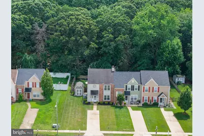 68 Meeting House Lane, Blackwood, NJ 08012 - Photo 37