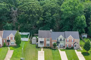68 Meeting House Ln, Blackwood, NJ 08012 - Photo 37
