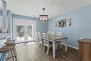 68 Meeting House Ln, Blackwood, NJ 08012 - Photo 13