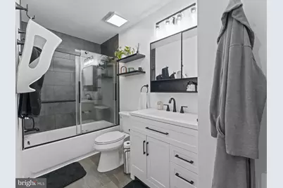 68 Meeting House Lane, Blackwood, NJ 08012 - Photo 17