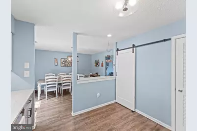 68 Meeting House Lane, Blackwood, NJ 08012 - Photo 11