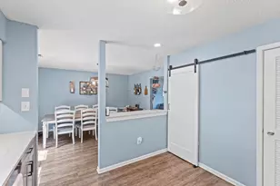 68 Meeting House Ln, Blackwood, NJ 08012 - Photo 11