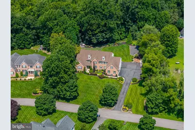 141 Cedar Court, Woolwich Township, NJ 08085 - Photo 69