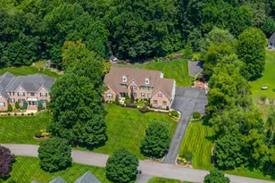 141 Cedar Ct, Woolwich Township, NJ 08085 - Photo 69