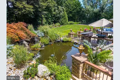 141 Cedar Court, Woolwich Township, NJ 08085 - Photo 77