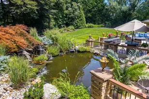 141 Cedar Ct, Woolwich Township, NJ 08085 - Photo 77