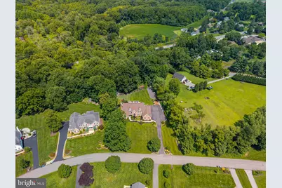 141 Cedar Court, Woolwich Township, NJ 08085 - Photo 65