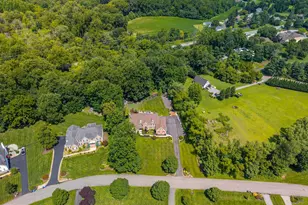 141 Cedar Ct, Woolwich Township, NJ 08085 - Photo 65