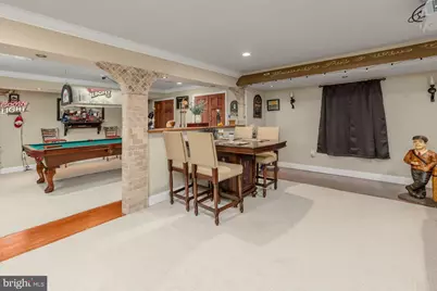 141 Cedar Court, Woolwich Township, NJ 08085 - Photo 51