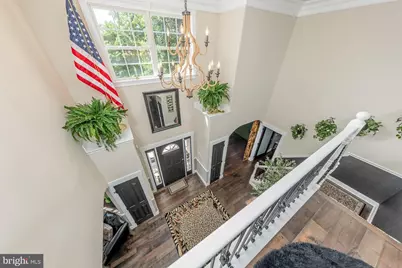141 Cedar Court, Woolwich Township, NJ 08085 - Photo 35