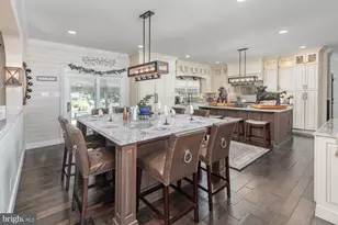 141 Cedar Ct, Woolwich Township, NJ 08085 - Photo 21