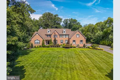 141 Cedar Court, Woolwich Township, NJ 08085 - Photo 59