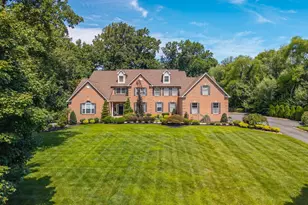 141 Cedar Ct, Woolwich Township, NJ 08085 - Photo 59