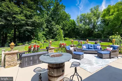 141 Cedar Court, Woolwich Township, NJ 08085 - Photo 9