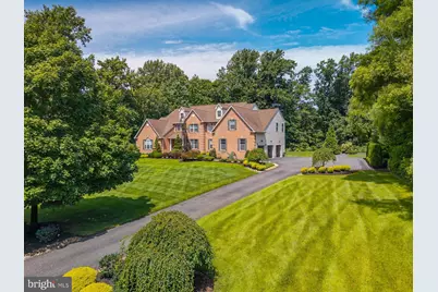 141 Cedar Court, Woolwich Township, NJ 08085 - Photo 61
