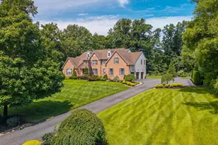 141 Cedar Ct, Woolwich Township, NJ 08085 - Photo 61