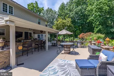 141 Cedar Court, Woolwich Township, NJ 08085 - Photo 7
