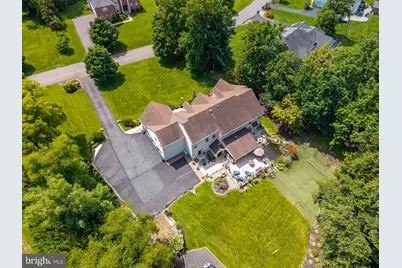 141 Cedar Court, Woolwich Township, NJ 08085 - Photo 73