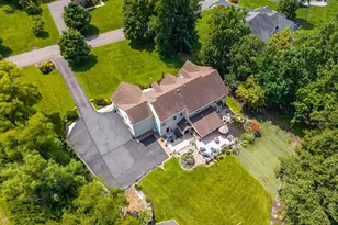 141 Cedar Ct, Woolwich Township, NJ 08085 - Photo 73